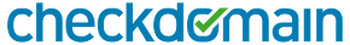 www.checkdomain.de/?utm_source=checkdomain&utm_medium=standby&utm_campaign=www.anjana-fotografie.com